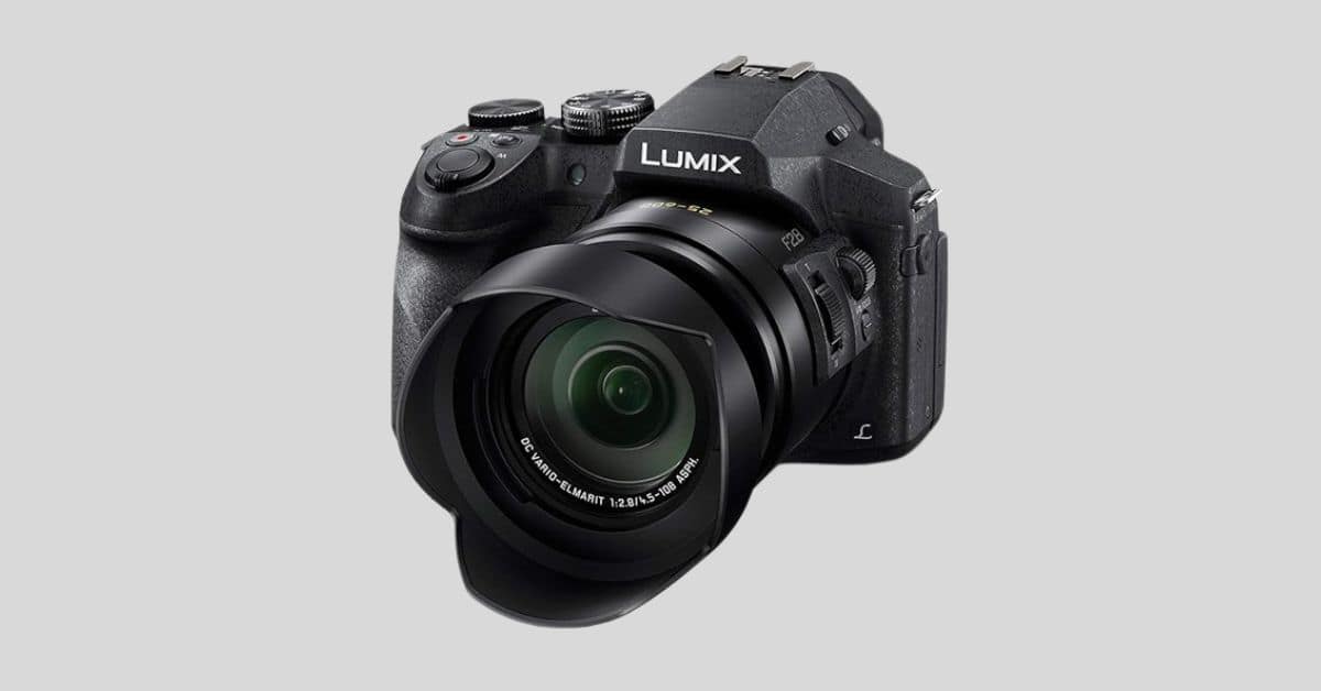 The Top 16 Best DSLR Camera for Streaming Unlock The Insight